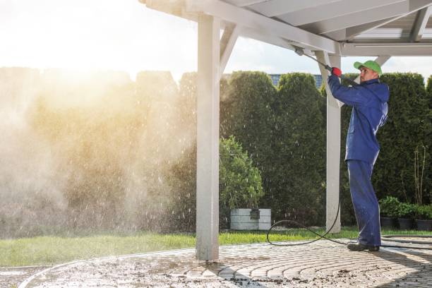 Trusted Angola On The Lake, NY Pressure Washing Services Experts
